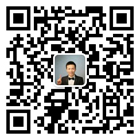 海锋锯业大田镇硬质合金带锯条咨询